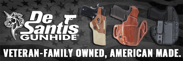 DO antls . vy hEei it il VETERAN-FAMILY OWNED, AMERICAN MADE. 